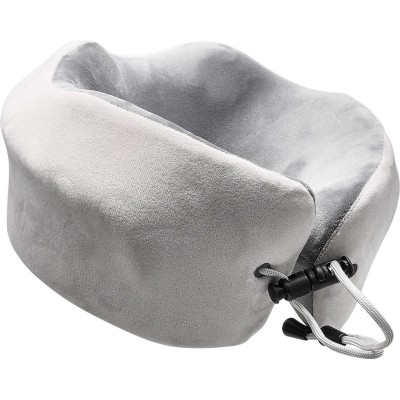 Подушка для подорожей Naipo (FS-N07)