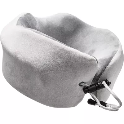 Подушка для подорожей Naipo (FS-N07)