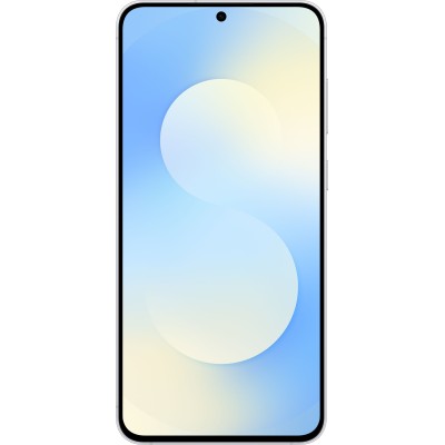 Смартфон Samsung Galaxy S25 FE 5G 8/512GB Icy Blue (S731B)