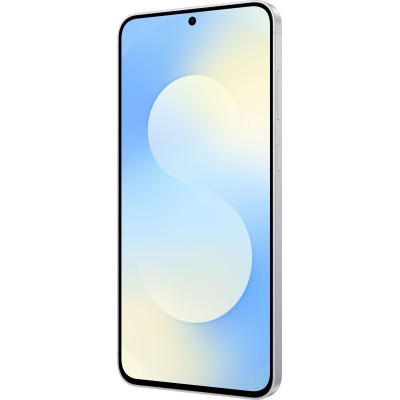 Смартфон Samsung Galaxy S25 FE 5G 8/512GB Icy Blue (S731B)