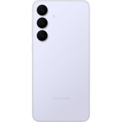 Смартфон Samsung Galaxy S25 FE 5G 8/512GB Icy Blue (S731B)
