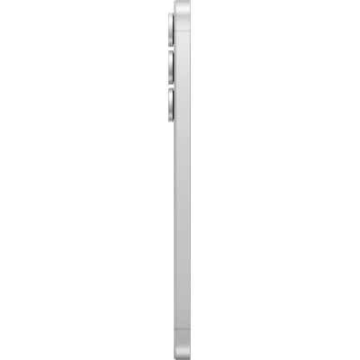 Смартфон Samsung Galaxy S25 FE 5G 8/512GB Icy Blue (S731B)