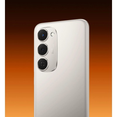 Смартфон TECNO Spark 40 PRO Plus (KM7) 8/256Gb Aurora White