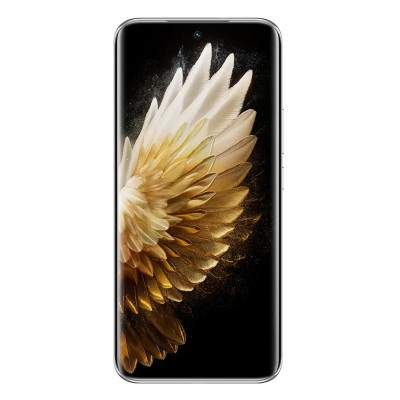 Смартфон TECNO Spark 40 PRO Plus (KM7) 8/256Gb Aurora White