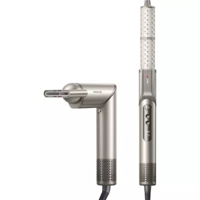 Стайлер Dreame Dazzle AZD20A