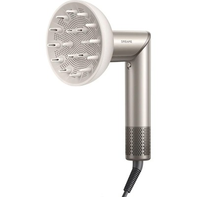 Стайлер Dreame Dazzle AZD20A