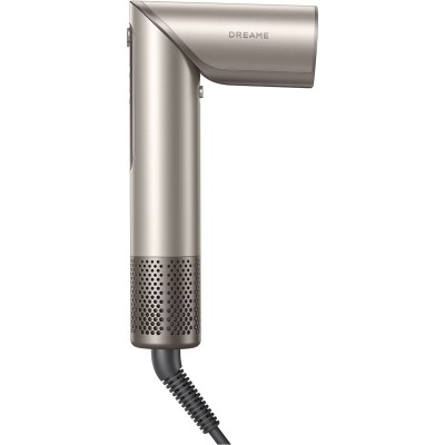 Стайлер Dreame Dazzle AZD20A