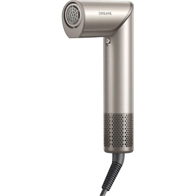 Стайлер Dreame Dazzle AZD20A