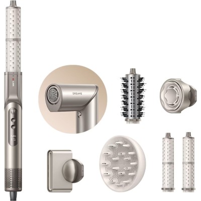 Стайлер Dreame Dazzle AZD20A