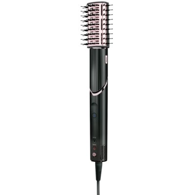 Стайлер Shark FlexStyle HD440EU