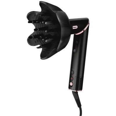 Стайлер Shark FlexStyle HD440EU