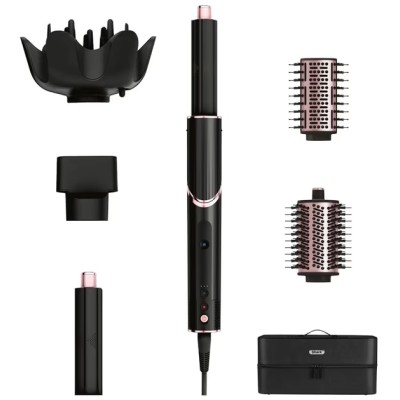 Стайлер Shark FlexStyle HD440EU