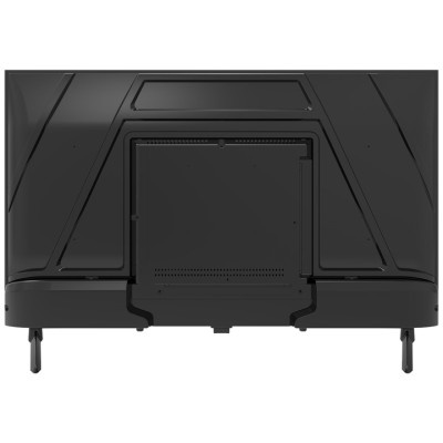 Телевізор BRAVIS 32K4100H рідкокристалічний