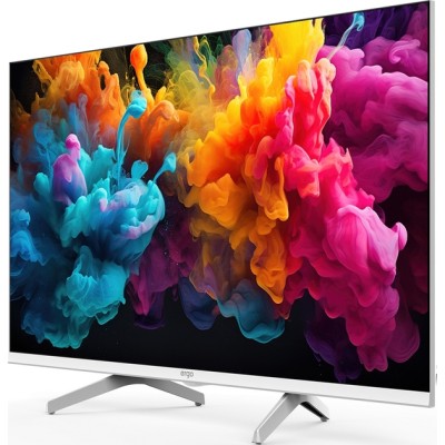 Телевізор ERGO 32JFQ7510 рідкокристалічний