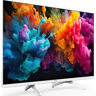 Телевізор ERGO 32JFQ7510 рідкокристалічний