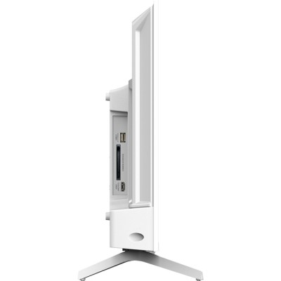 Телевізор ERGO 32JFQ7510 рідкокристалічний