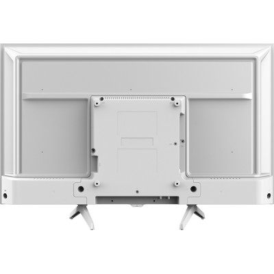 Телевізор ERGO 32JFQ7510 рідкокристалічний