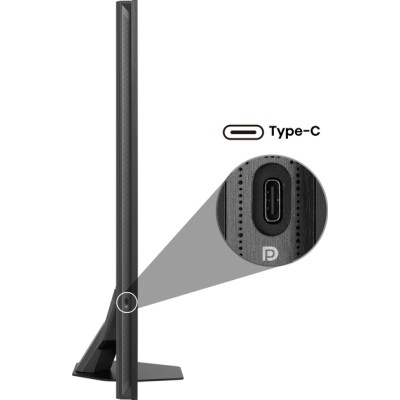 Телевізор HISENSE 65U8Q