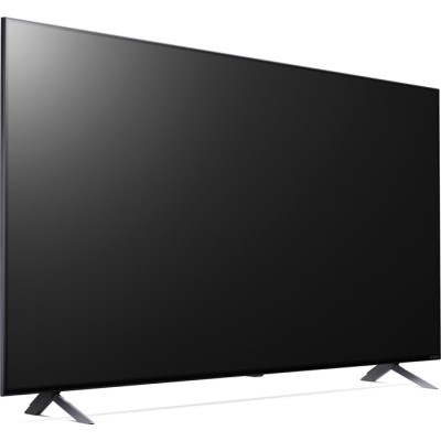 Телевізор LG 50QNED70A6A