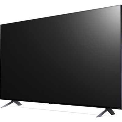 Телевізор LG 50QNED70A6A