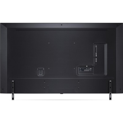 Телевізор LG 50QNED70A6A