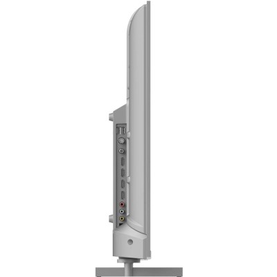 Телевізор Thomson Easy TV 40" FHD White 40FD2S13W