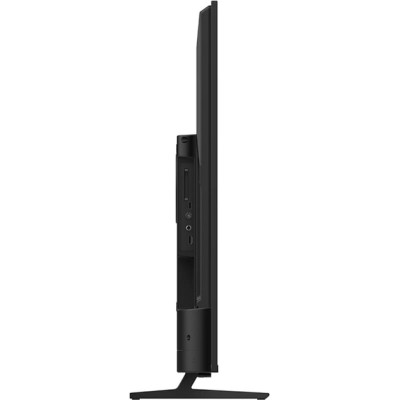 Телевізор Thomson Google TV 55" MiniLED UHD 55MG7C15