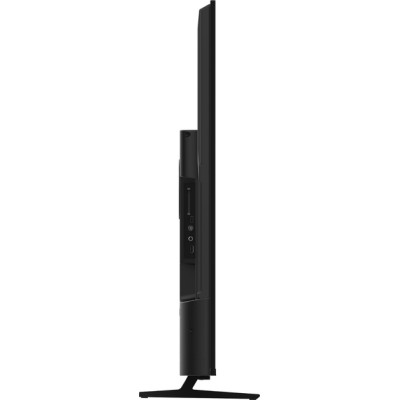 Телевізор Thomson Google TV 65" MiniLED UHD 65MG7C15