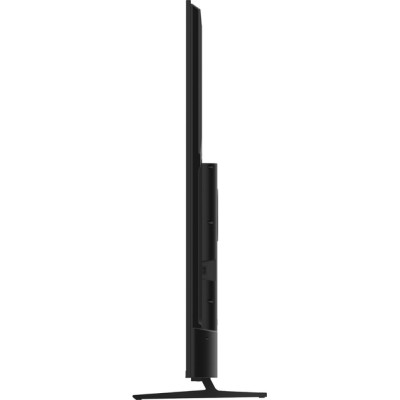 Телевізор Thomson Google TV 75" MiniLED UHD 75MG7C15