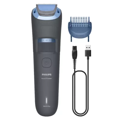 Тример PHILIPS BT3617/15