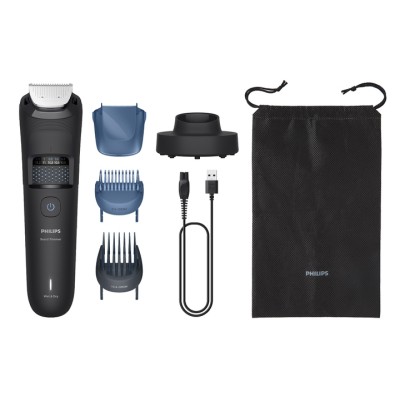 Тример PHILIPS BT5780/15