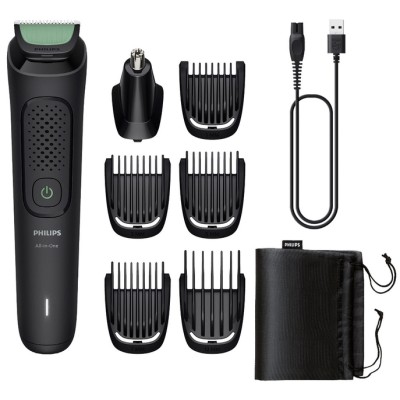 Тример PHILIPS MG3920/15