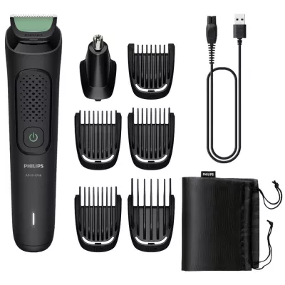 Тример PHILIPS MG3920/15