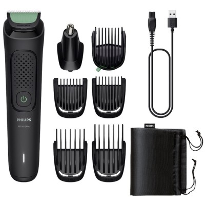 Тример PHILIPS MG3930/15