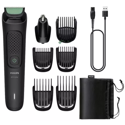 Тример PHILIPS MG3930/15