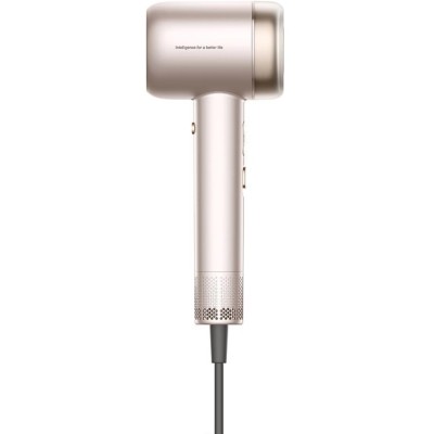 Фен Dreame Gusto G40 PinkGold