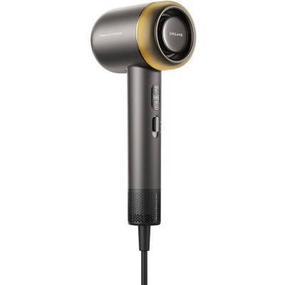 Фен Dreame Gusto G40 SpaceGrey