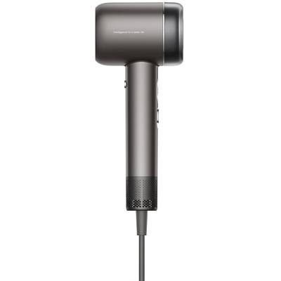 Фен Dreame Gusto G40 SpaceGrey