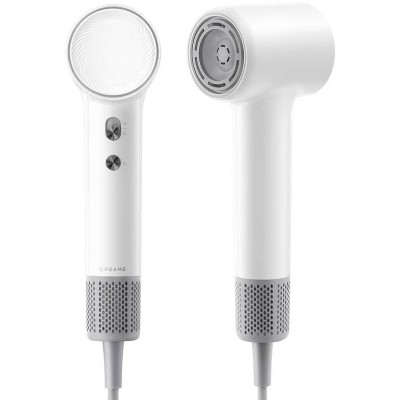 Фен Dreame Hair MINI White (AHG11AW)