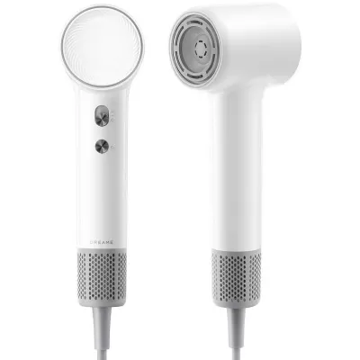 Фен Dreame Hair MINI White (AHG11AW)