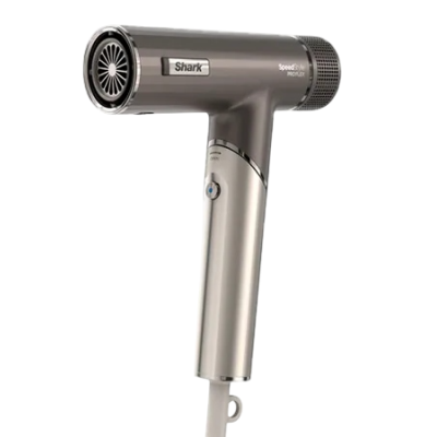 Фен Shark SpeedStyle Pro FLEX 4-in-1 Hair Dryer System HD542EU
