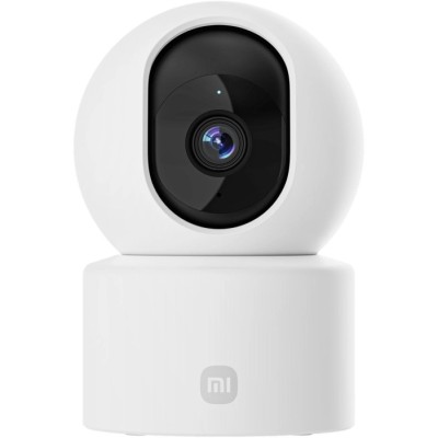 IP камера Xiaomi Smart Camera C201 BHR08NBGL