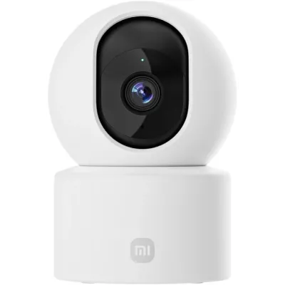 IP камера Xiaomi Smart Camera C201 BHR08NBGL