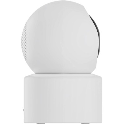 IP камера Xiaomi Smart Camera C201 BHR08NBGL