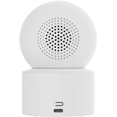 IP камера Xiaomi Smart Camera C201 BHR08NBGL
