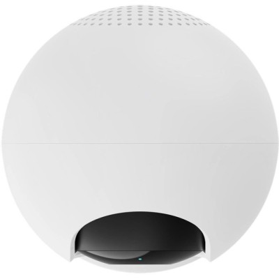 IP камера Xiaomi Smart Camera C201 BHR08NBGL