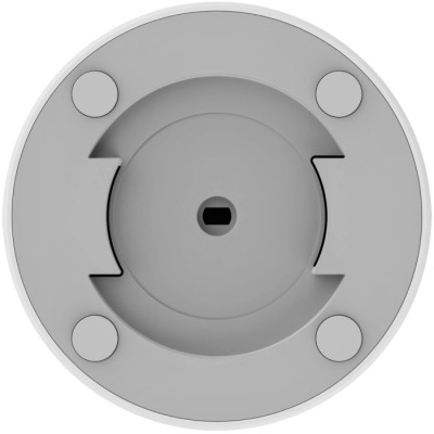 IP камера Xiaomi Smart Camera C201 BHR08NBGL