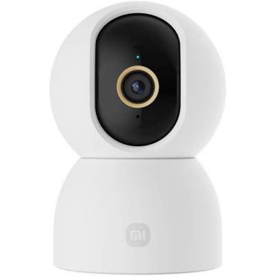 IP камера Xiaomi Smart Camera C500 BHR089AEU