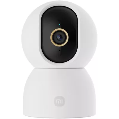 IP камера Xiaomi Smart Camera C500 BHR089AEU