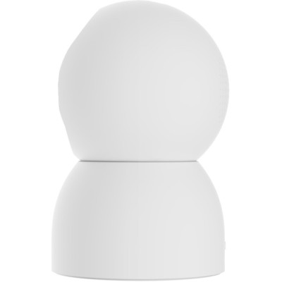 IP камера Xiaomi Smart Camera C500 BHR089AEU